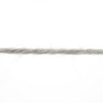 1045_0001_LANGYARNS_RAW007_800_F