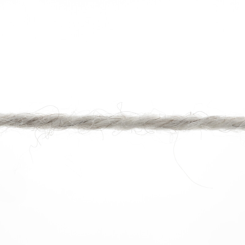 1045_0001_LANGYARNS_RAW007_800_F