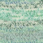 1115_0013_LANGYARNS_Footprints_800_C