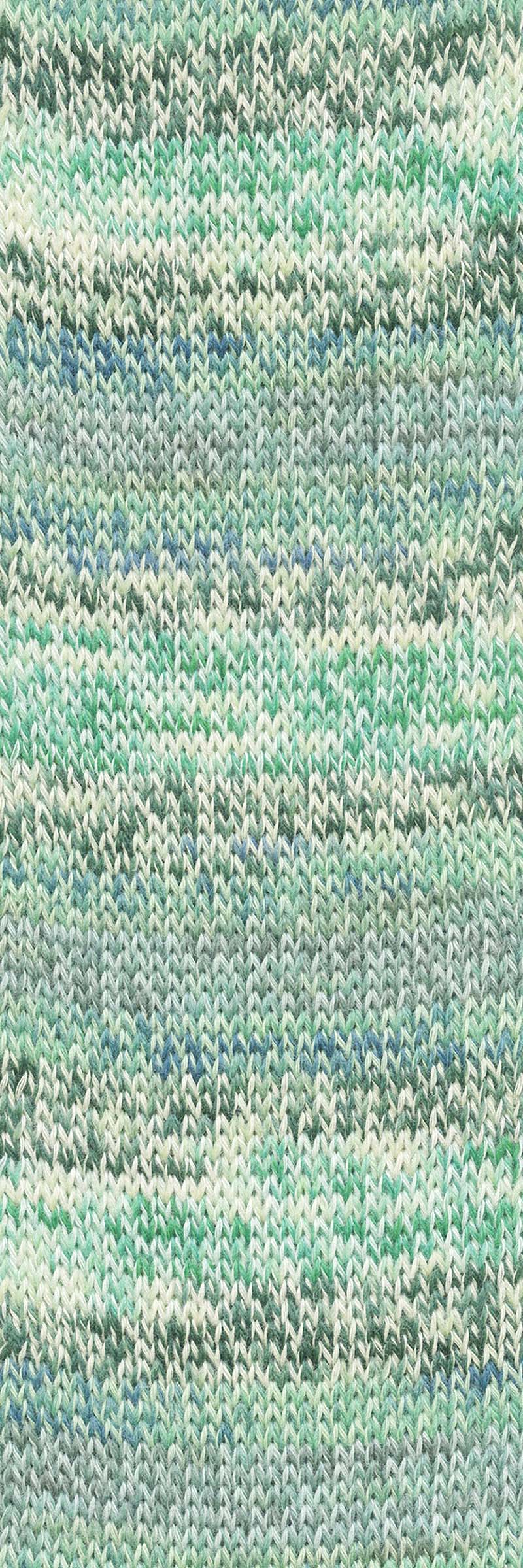 1115_0013_LANGYARNS_Footprints_800_C