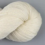 457-01053294-undyed.jpg