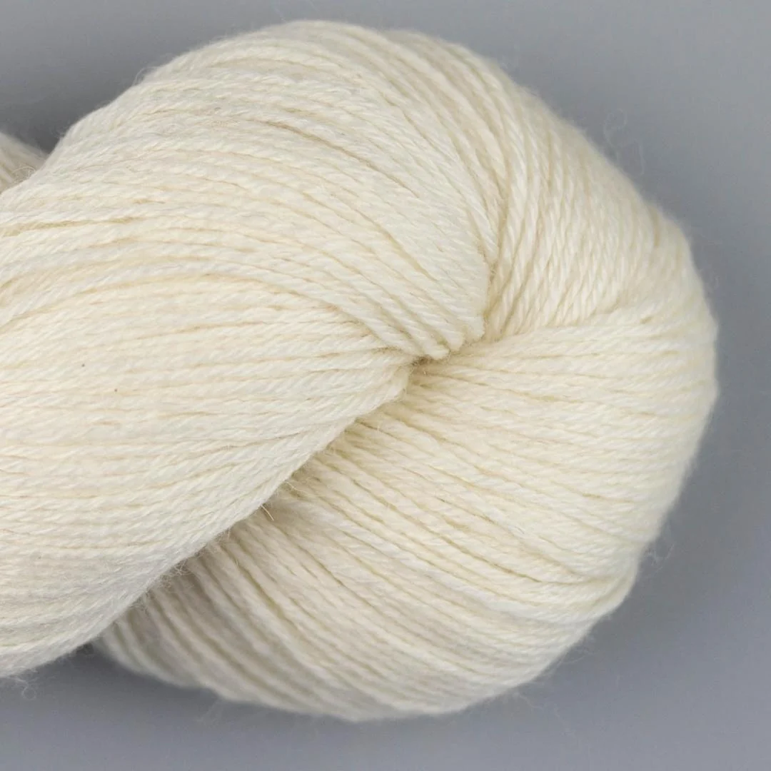 457-01053294-undyed.jpg