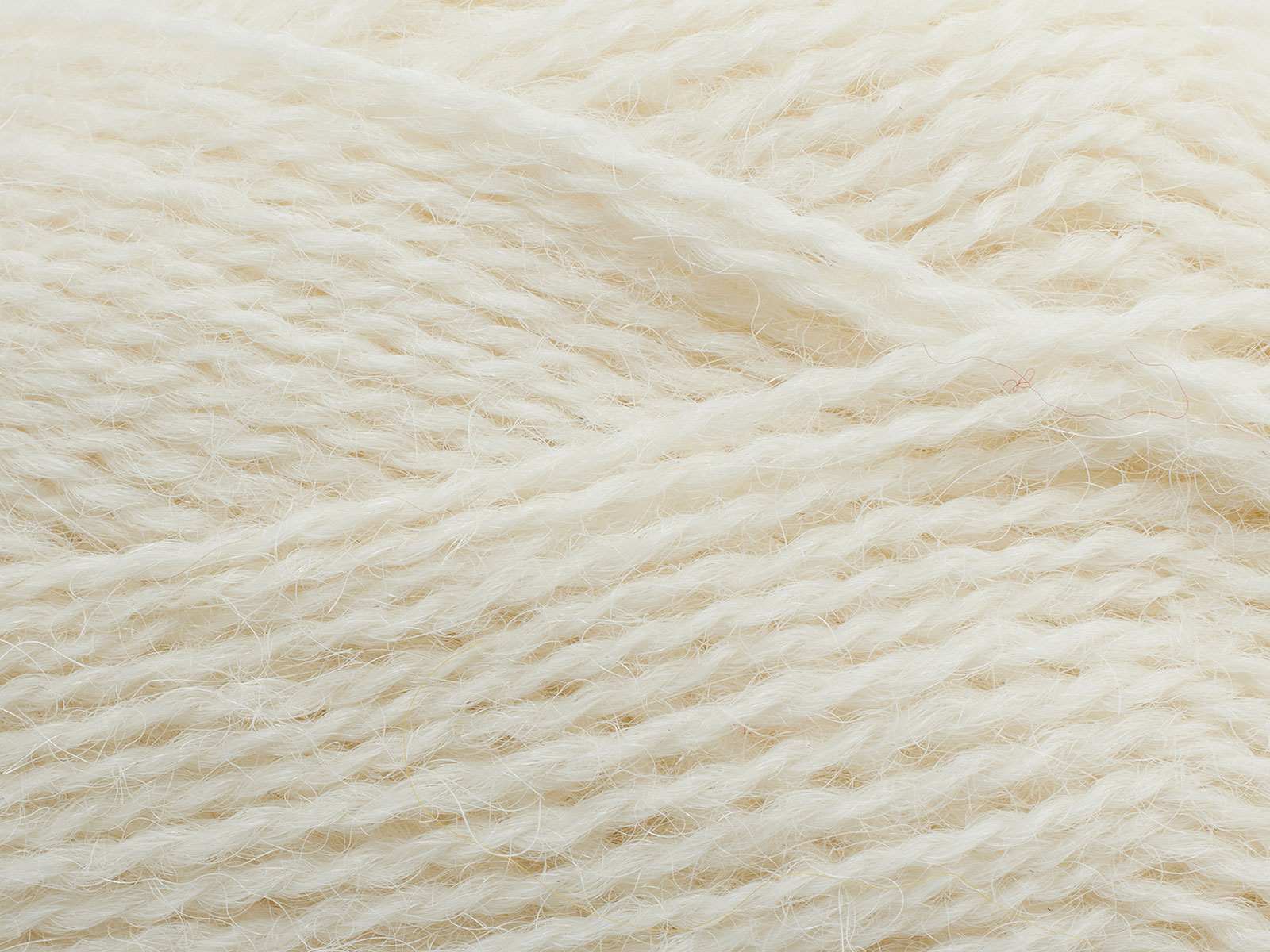 Alva Filcolana - 101 - Natural White