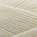 Pernilla Filcolana - 101 - Natural White