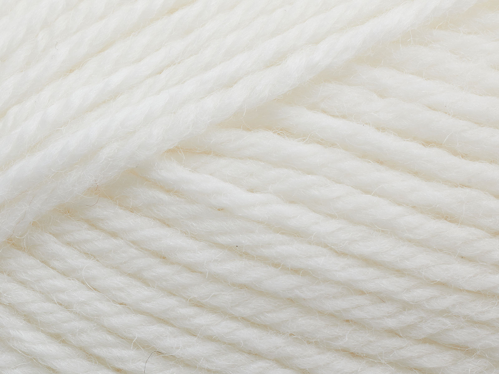 Peruvian Filcolana - 100 - Snow White