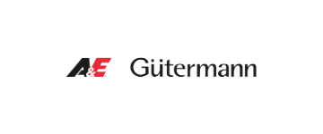 Logo gutermann