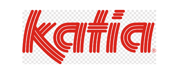 Logo katia