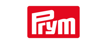 Logo prym
