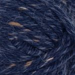 Alpakka Ull Tweed Sandnes Garn - 5585 (détail 1)