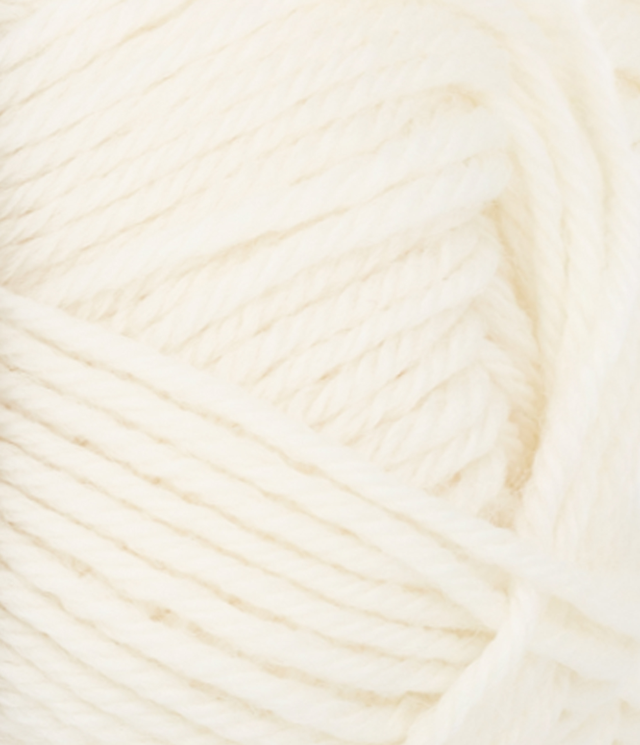 Peer Gynt Sandnes Garn - 1002 (détail 1)