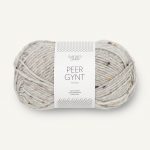 Peer Gynt Sandnes Garn - 1035