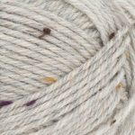 Peer Gynt Sandnes Garn - 1035 (détail 1)