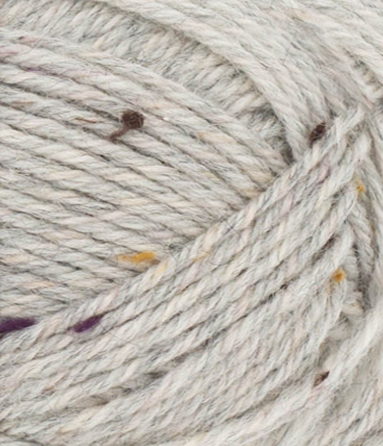 Peer Gynt Sandnes Garn - 1035 (détail 1)