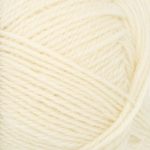 Tynn Peer Gynt Sandnes Garn - 1012 (détail 1)