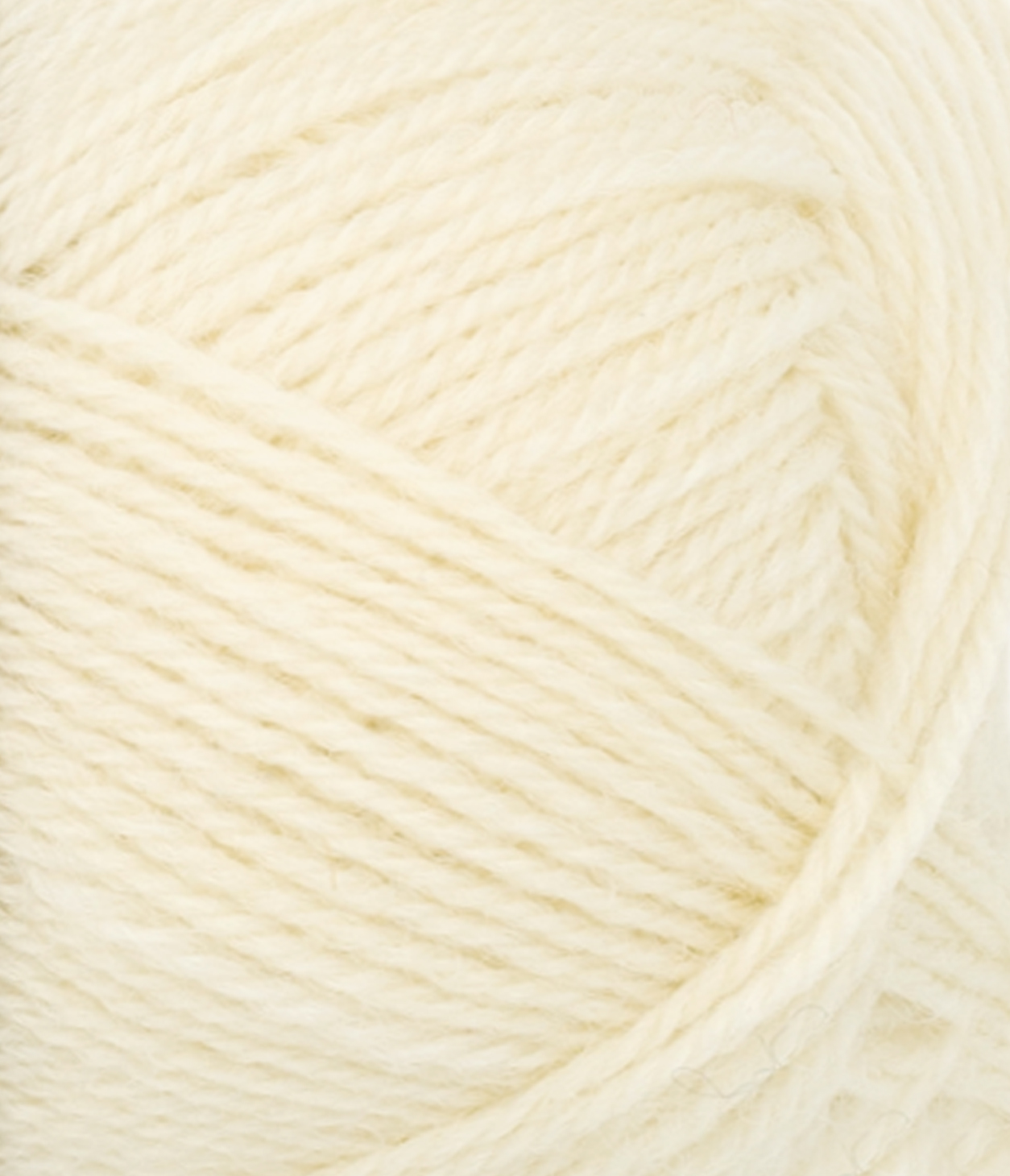 Tynn Peer Gynt Sandnes Garn - 1012 (détail 1)
