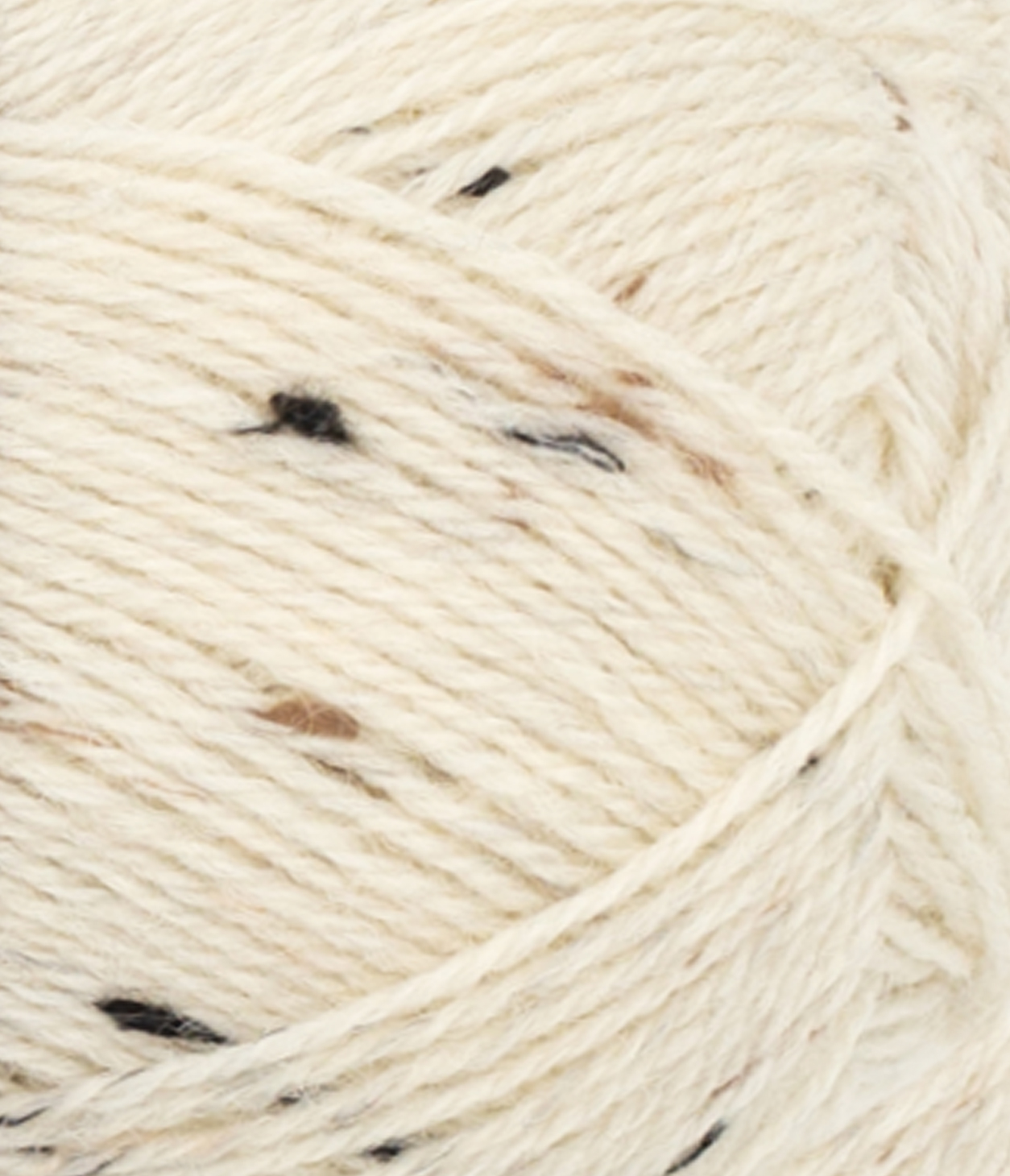 Tynn Peer Gynt tweed Sandnes Garn - 2523 (détail 1)