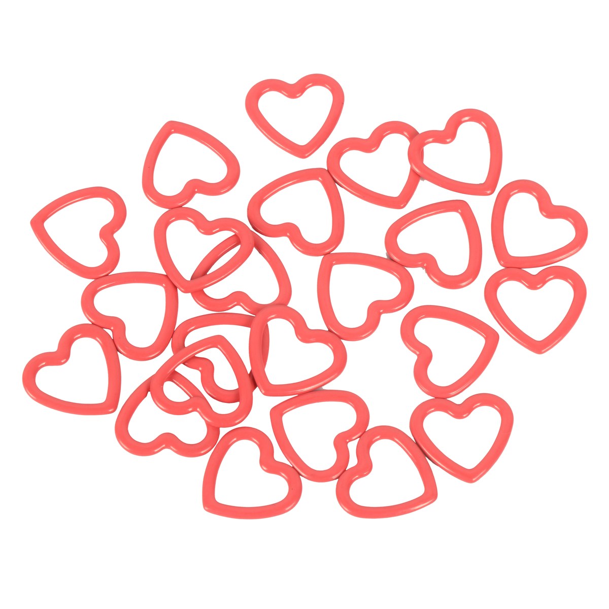 40 marqueurs amour 40 marqueurs amour