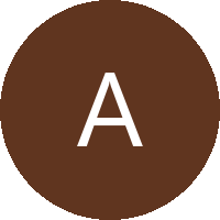 Avis Google Axelle