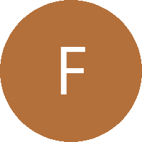Avis Google Fabienne