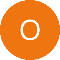 Avis Google Oceane