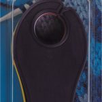 Bobinettes laine jacquard X6