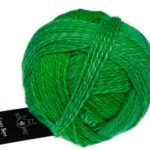 Crazy Boys Schoppel Wolle coloris 2695