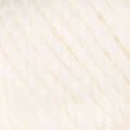 Big Merino - Katia - 1 - Blanc