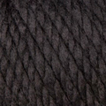 Big Merino - Katia - 2 - Noir Big Merino - Katia - 2 - Noir