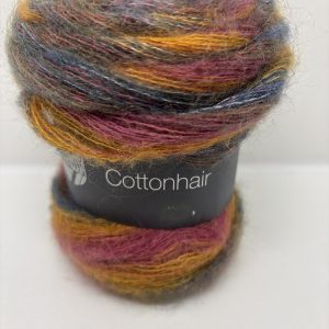Cottonhair Lana Grossa - 106