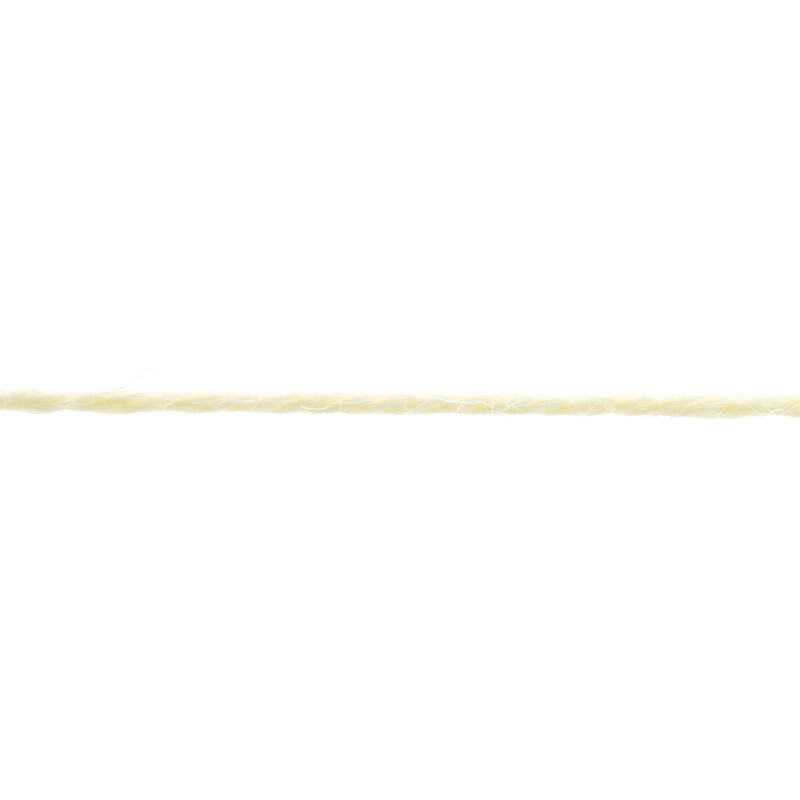 Alpaca Soxx 4-Ply Lang Yarns - 12 - jaune baby - brin