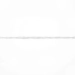 Cashmere Lace Lang Yarns - 2 - Offwhite (brin) Cashmere Lace Lang Yarns - 2 - Offwhite - brin