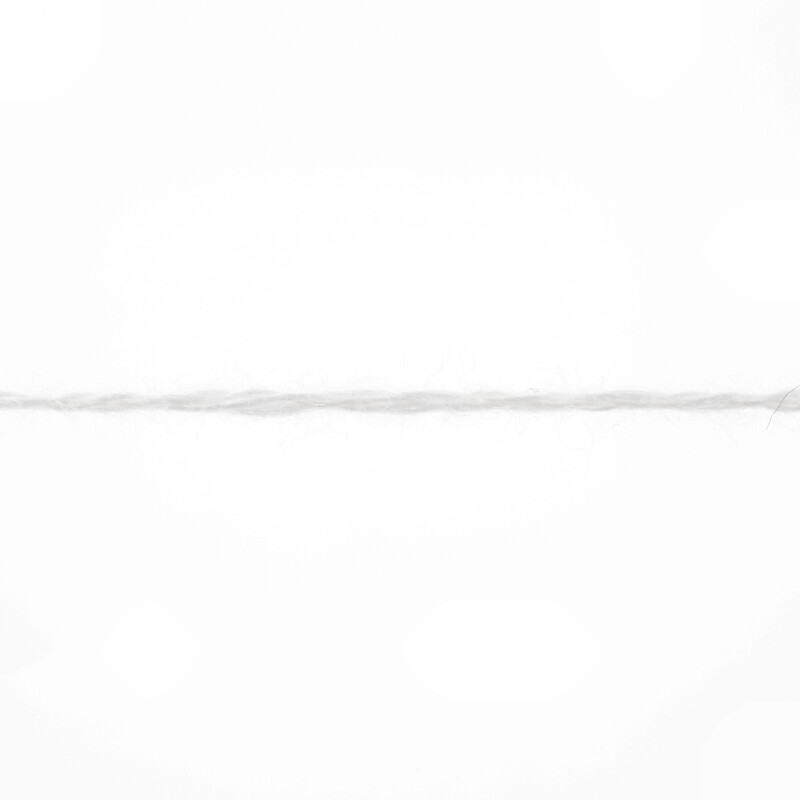 Cashmere Lace Lang Yarns - 2 - Offwhite (brin) Cashmere Lace Lang Yarns - 2 - Offwhite - brin