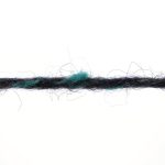 Super Soxx Tweed 6-Ply Lang Yarns - 25 - bleu nuit - brin