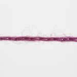 Vaya Lang Yarns - 65 - rose - brin