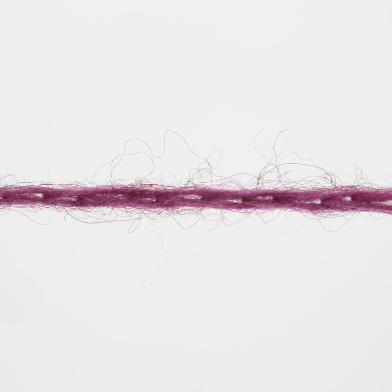 Vaya Lang Yarns - 65 - rose - brin
