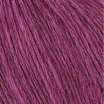 Vaya Lang Yarns - 65 - rose - gros plan de la matière