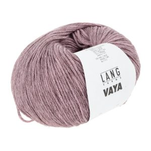 Vaya Lang Yarns - pelote