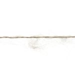 Zen Lang Yarns - 126 - taupe (brin) Zen Lang Yarns - 126 - taupe - brin