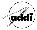 Logo Addi