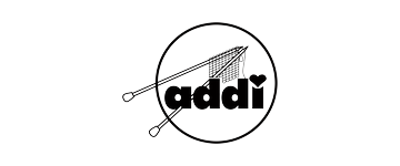 Logo Addi
