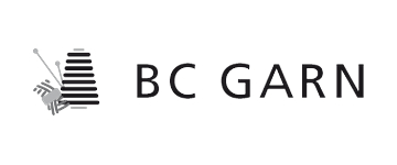 Logo Bc Garn