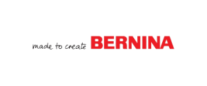 Logo Bernina