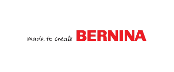 Logo Bernina