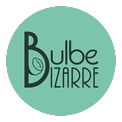 Logo Bulbe Bizarre