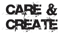 Logo Care & Create