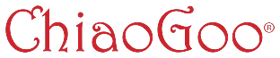 Logo Chiaogoo