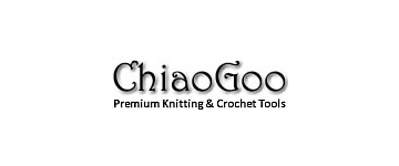 Logo Chiaogoo