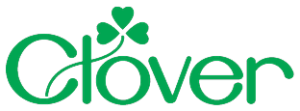 Logo Clover