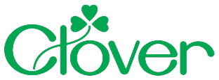 Logo Clover
