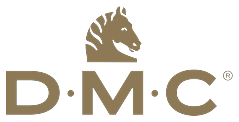 Logo Dmc